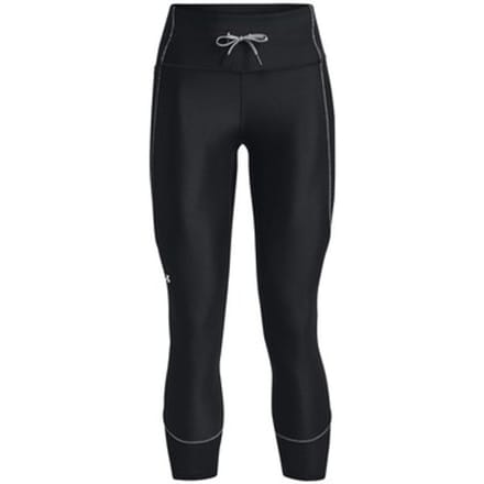 Sportleggings Under Armour HG Armour