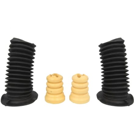 Stofkap, schokdemper MAGNUM TECHNOLOGY A9B025