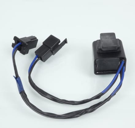 rms elektrisch relais voor kymco 300 x-citing scooter 2008 t72000 nieuw