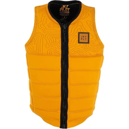 Reddingsvest Jetpilot X1 F/e Neo - Felix