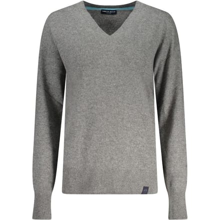 North Sails Grigio Poliammide Damestrui