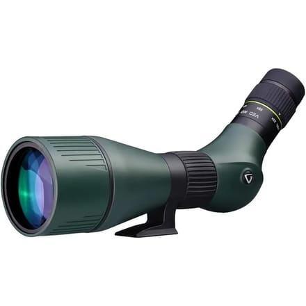 Lang zicht Vanguard Veo Hd80a