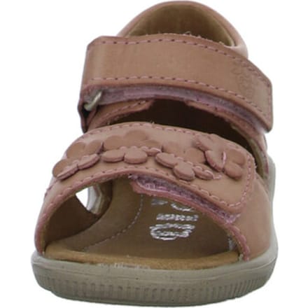 Sandalen Ricosta -