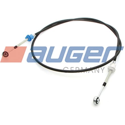 Kabel, handgeschakelde versnellingsbak AUGER 74876