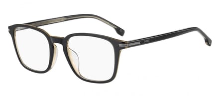 Bril Hugo Boss Boss 1848/G YQL