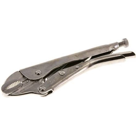 Knipex Universele Griptang 180 mm