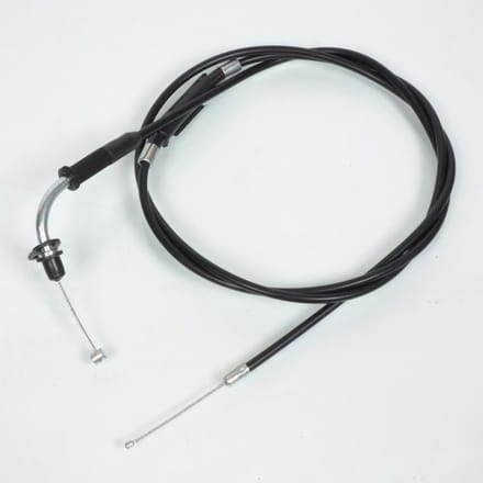 Câble d'accélérateur RSM pour Scooter Yamaha 50 BWS 2004 à 2017 Neuf