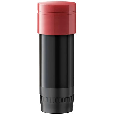 Isadora Perfect Moisture Lipstick Refill 054 Dusty Rose 4 g