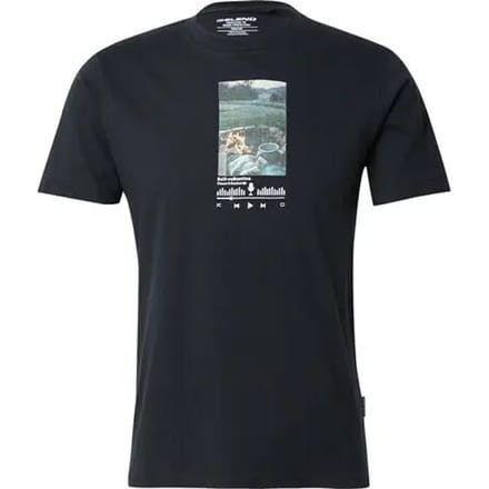 Blend - BHKIAM tee - Heren - T-shirts