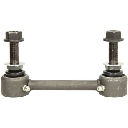 Stabilisatorstang MOOG AMGK750744