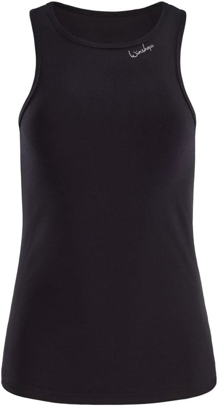 Winshape Functional Light and Soft Tanktop AET134LS
