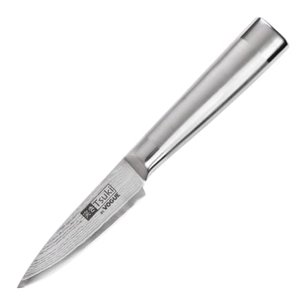 Vogue Tsuki Series 8 officemes 8,8cm