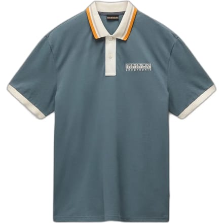 Polo Napapijri Murlo