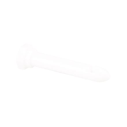 AEG pin, demperinleg, onderaan, 13.4x85.5mm 8118673014