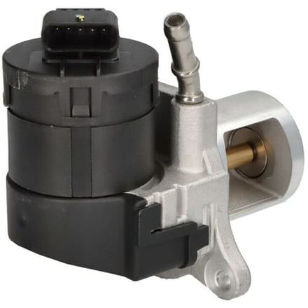 EGR-klep NRF 48724