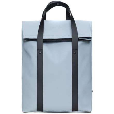 Rugzak Rains POOL WAY TOTE BACKPACK
