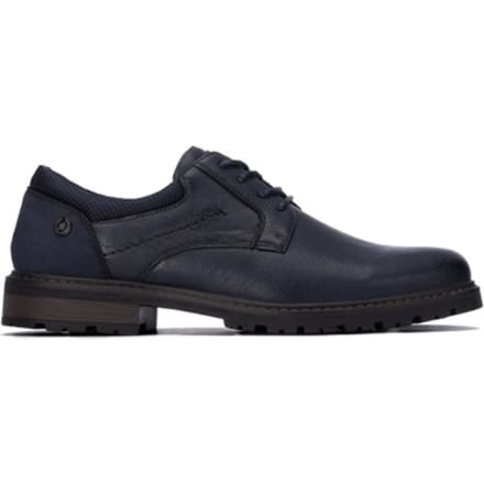 Nette Schoenen Xti 14671501