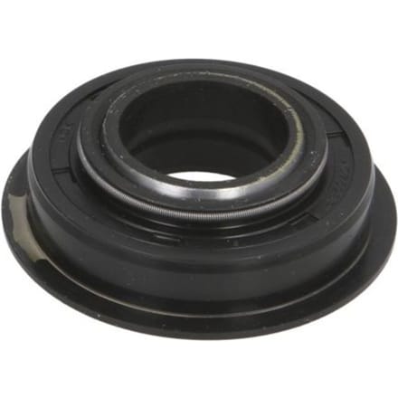 Afdichtingsring CORTECO 01033115B