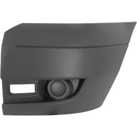 Bumper BLIC 5510-00-2510913Q