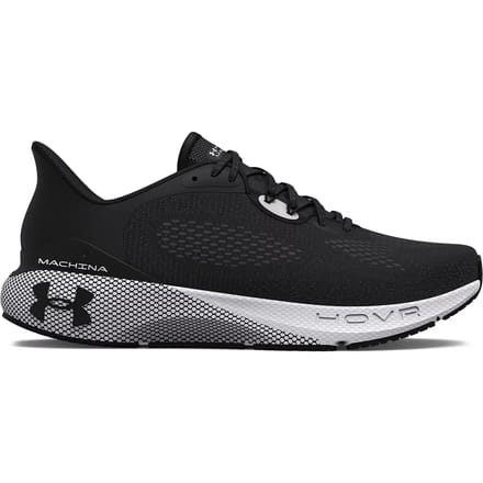 Schoenen Under Armour HOVR Machina 3