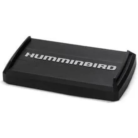 Beschermkap voor de sonde Humminbird Helix 8 & 9 G3 (UC-H89)