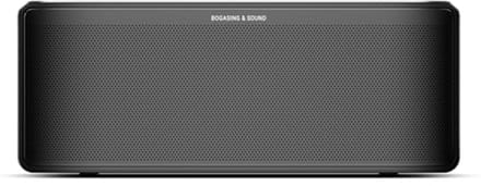 Draadloze Bluetooth-luidspreker met 3-kanaals Audio en Ingebouwde Microfoon