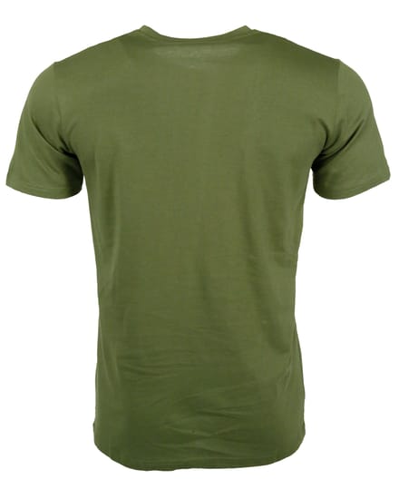 Top Gun T-Shirt PP201011