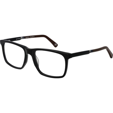 Botaniq Brilrand BIO-1026 104 56