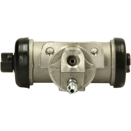 Herth+Buss Elparts Wielremcilinder HERTH+BUSS JAKOPARTS J3231027