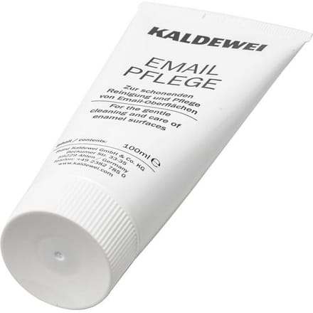 Kaldewei enamel care 68767360000