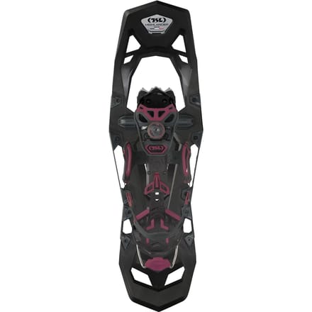 Sneeuwschoenen TSL Highlander Instinct