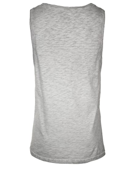 Top Gun Tank Top Motor TG20191002