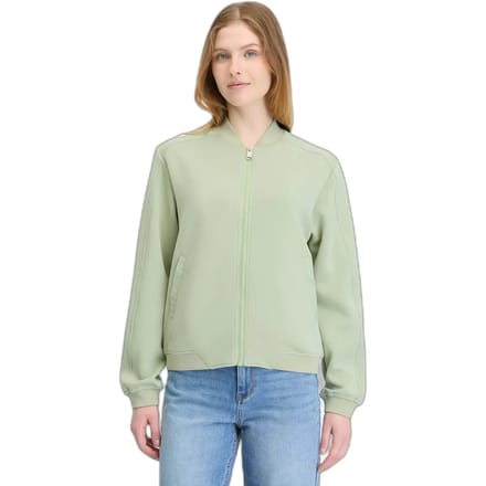 Dames sweatshirt Ragwear Laverna
