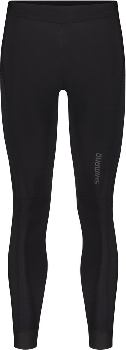 VERTEX thermobroek