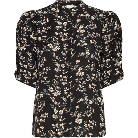 ICHI - IXNURA MS - Dames - Blouses