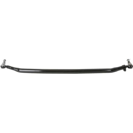 Spoorstang FEBI BILSTEIN 35648