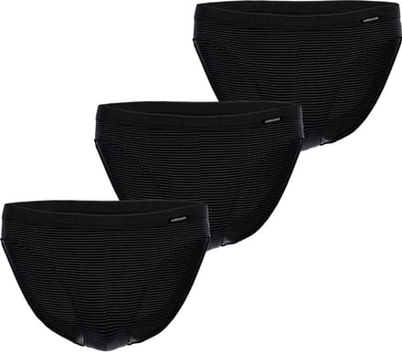 3-pack jazz pants Day Classic / Jeans fijne rib