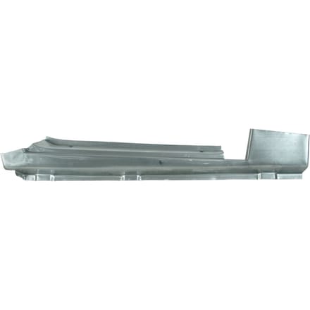 Dorpelpaneel BLIC 6505-06-2515045P
