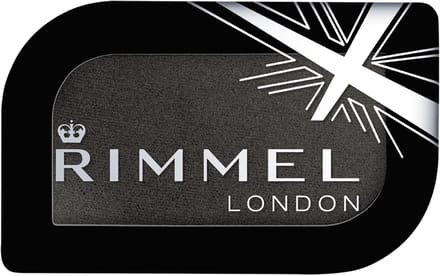 Rimmel London Magnifeyes Mono Oogschaduw 014