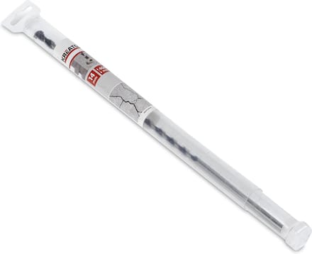 Kreator - KRT010420 - Betonboor - Ø 14x400mm