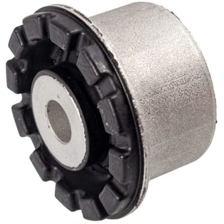 Wielnaafbus  FEBI BILSTEIN 172310