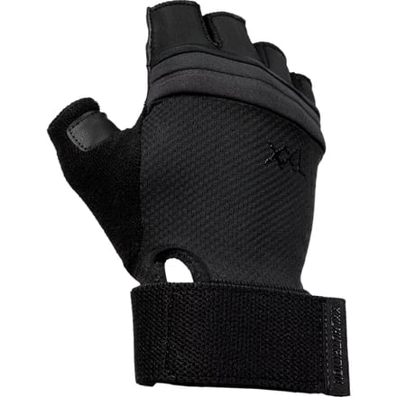XXL Nutrition Lifting Glove Pro  1 Paar