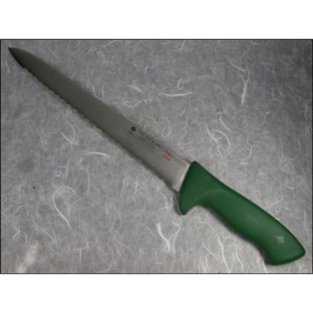 Friedrich Herder vismes golf 43,5cm