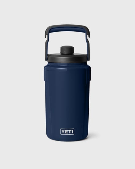SILO 1/2 G JUG