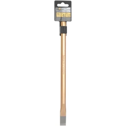 Sencys Elektriciensbeitel 250x12mm