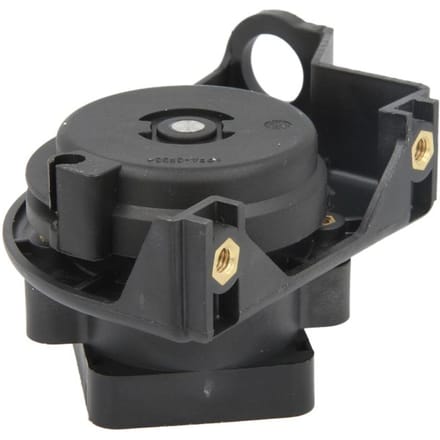 Sensor, positie gaspedaal VEMO V22-72-0094