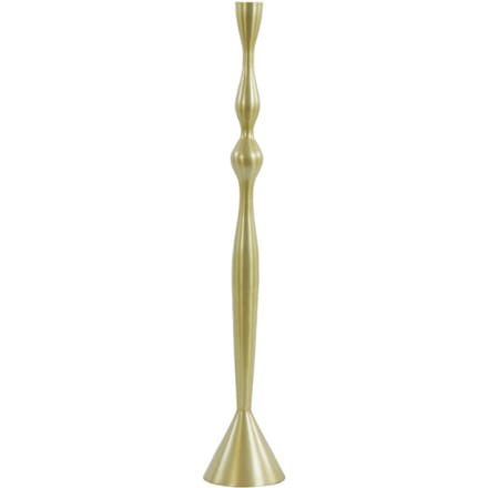 Light & Living - Kandelaar PALUNO - Ø10x60cm - Goud