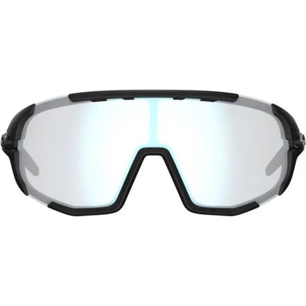 Zonnebril Tifosi Sledge Clarion/Fototec