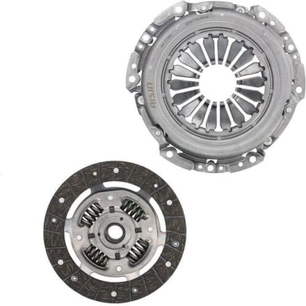 Koppelingsset AISIN AISKN-219RA