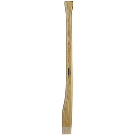 Hickory bijlsteel voor 20260